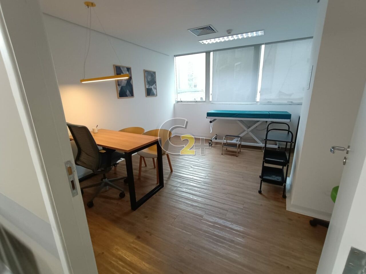 Foto 45 - CC45279