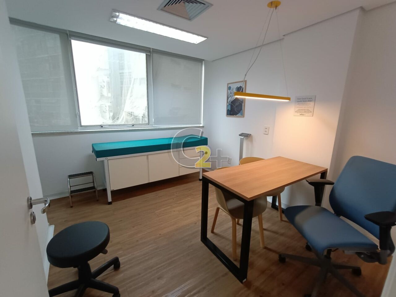 Foto 39 - CC45279