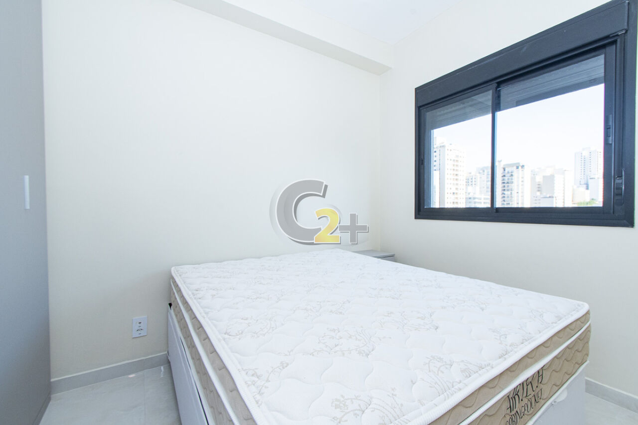 Foto 6 - CC45284