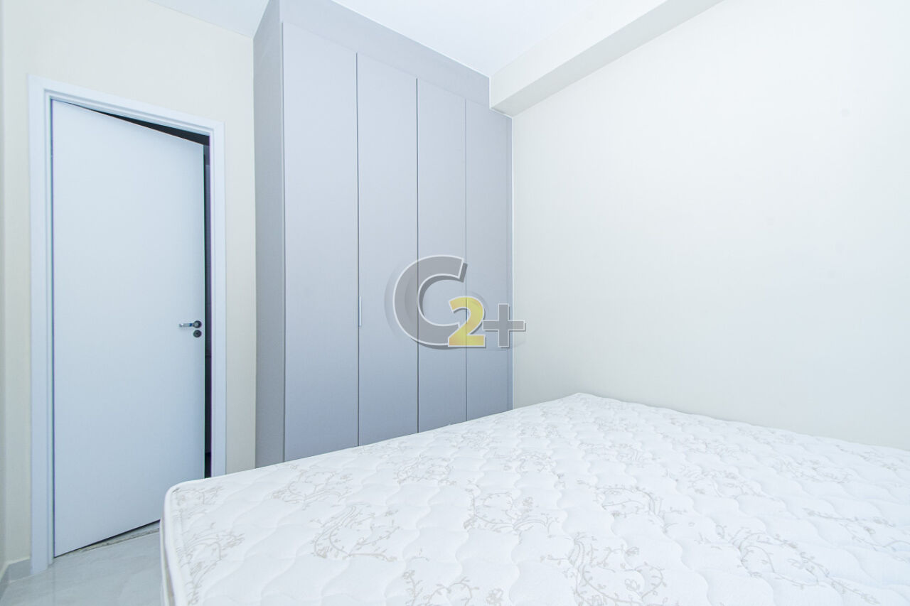 Foto 8 - CC45284