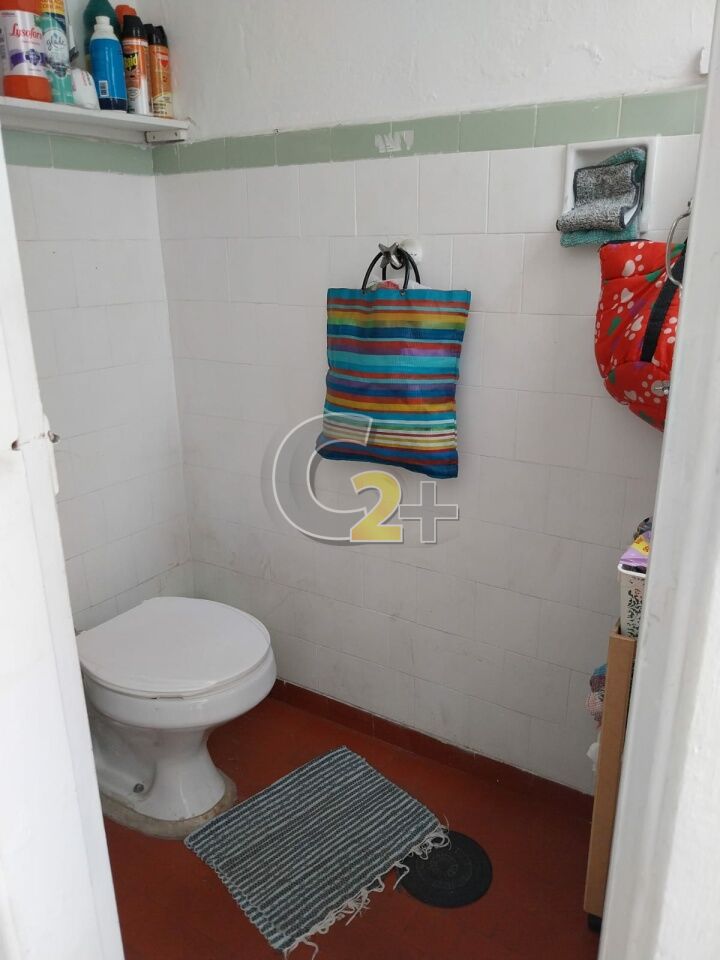 Foto 12 - CC45287