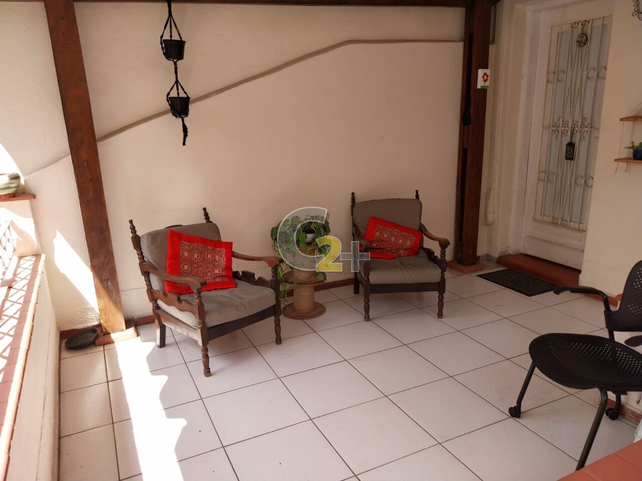 Foto 5 - CC45287