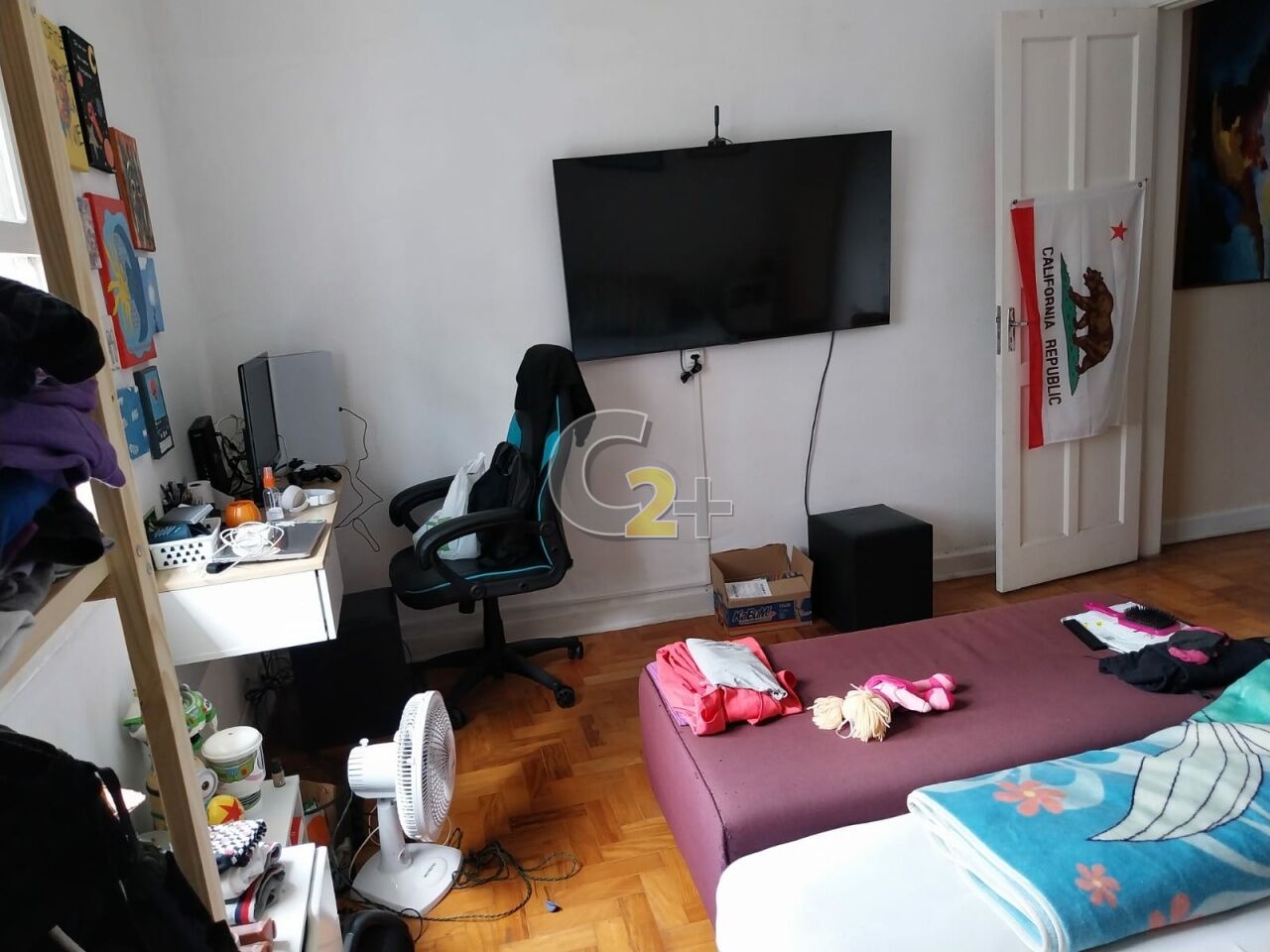 Foto 6 - CC45287