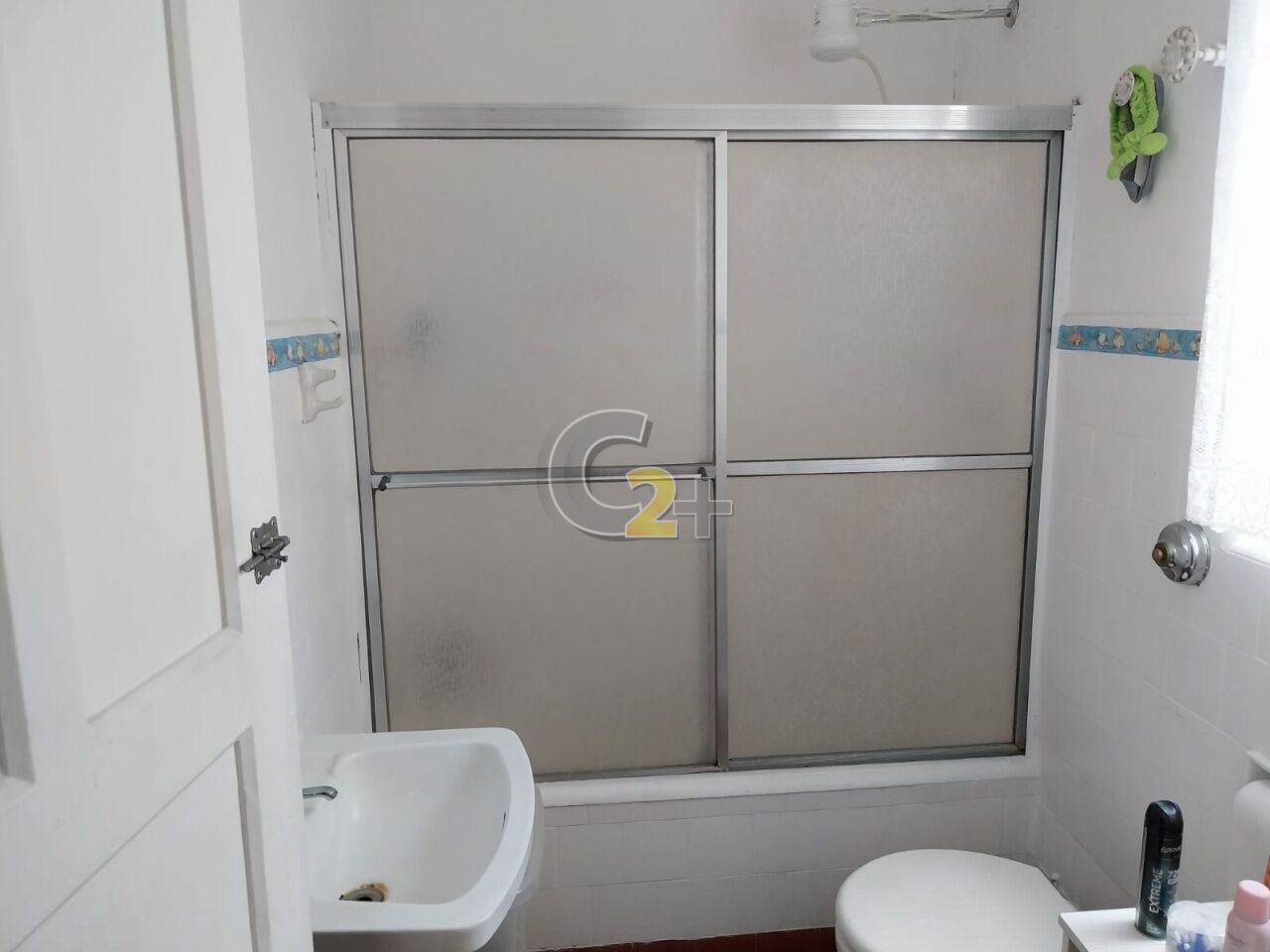 Foto 9 - CC45287
