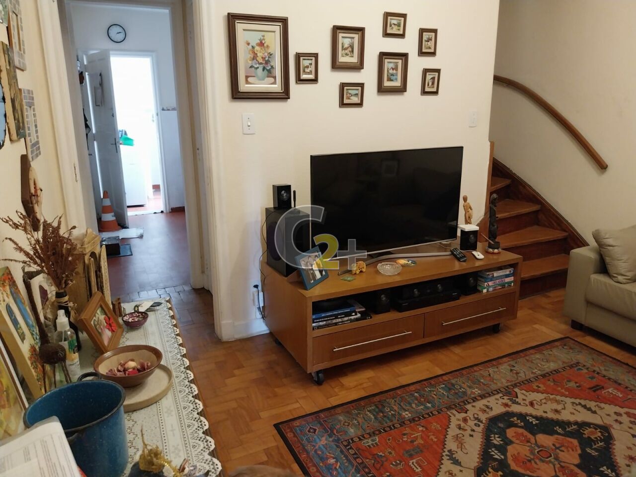 Foto 2 - CC45287