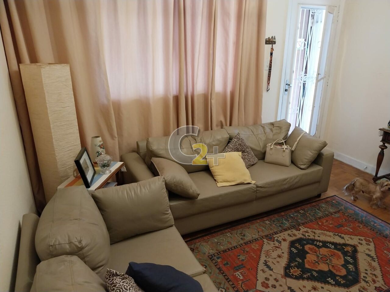 Foto 3 - CC45287