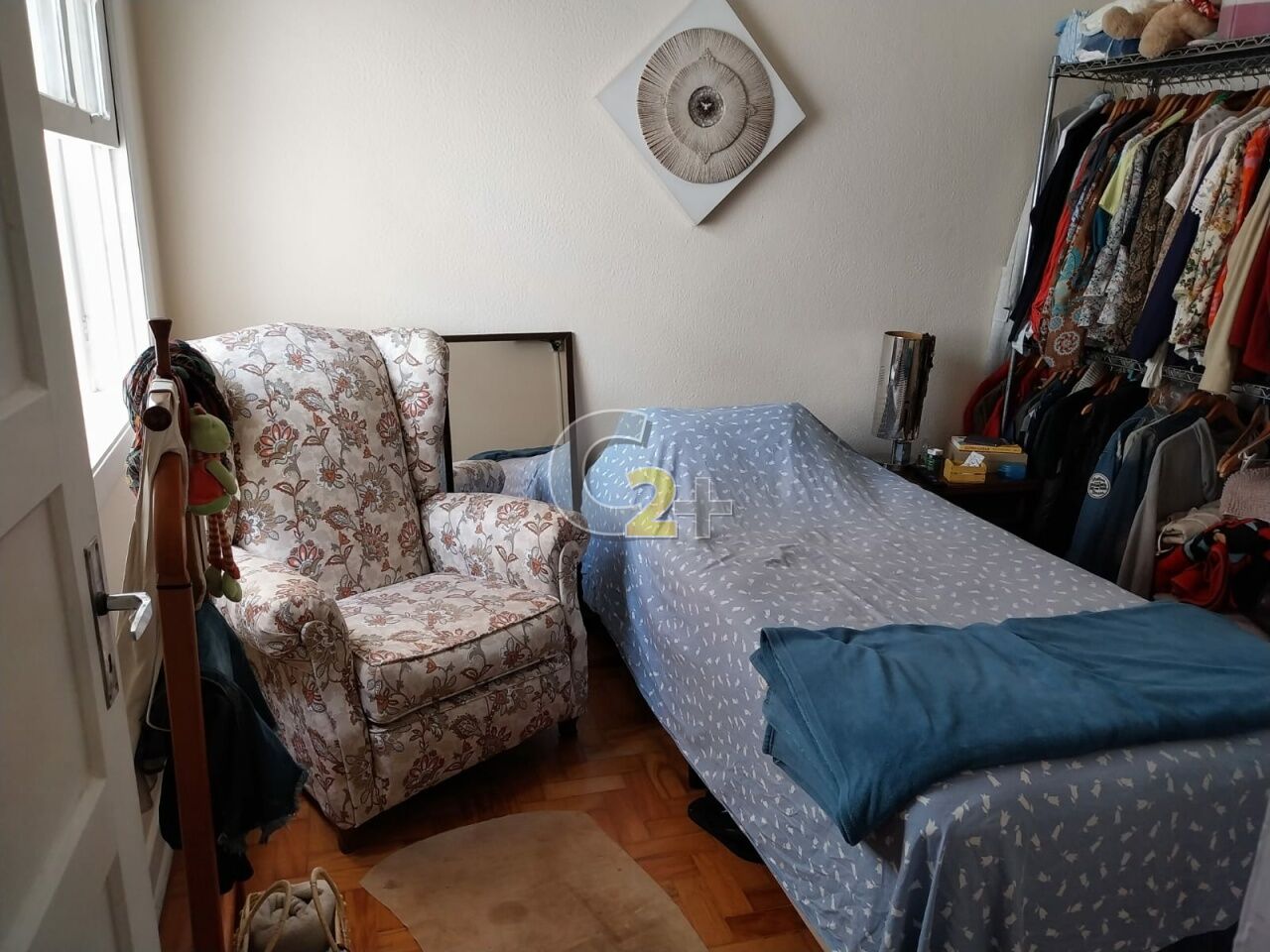 Foto 8 - CC45287