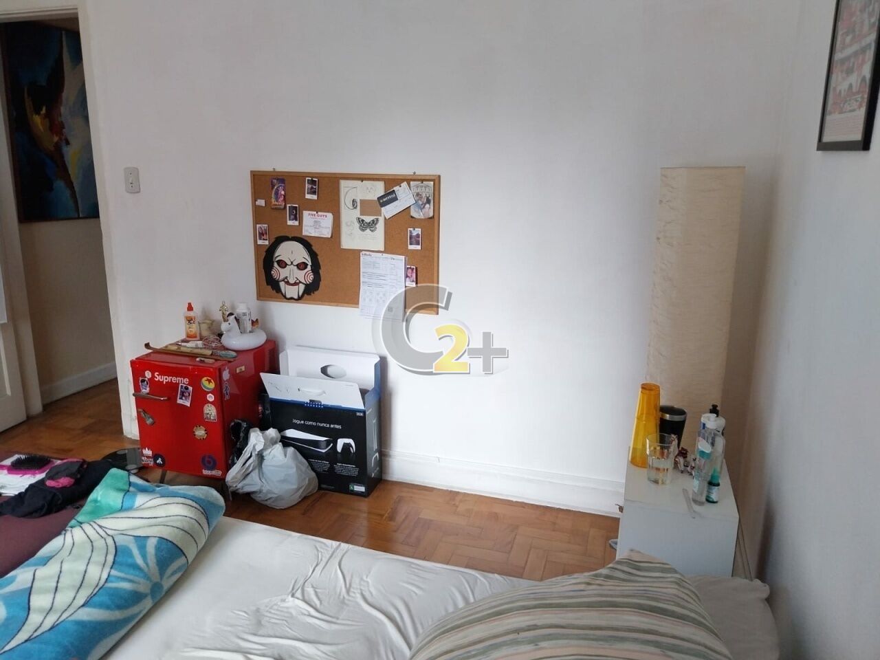 Foto 7 - CC45287