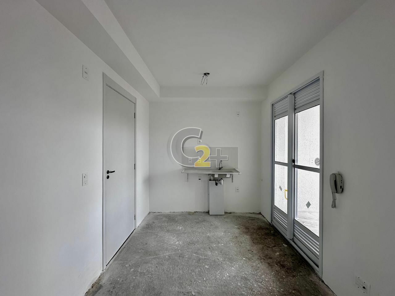 Foto 2 - CC45349