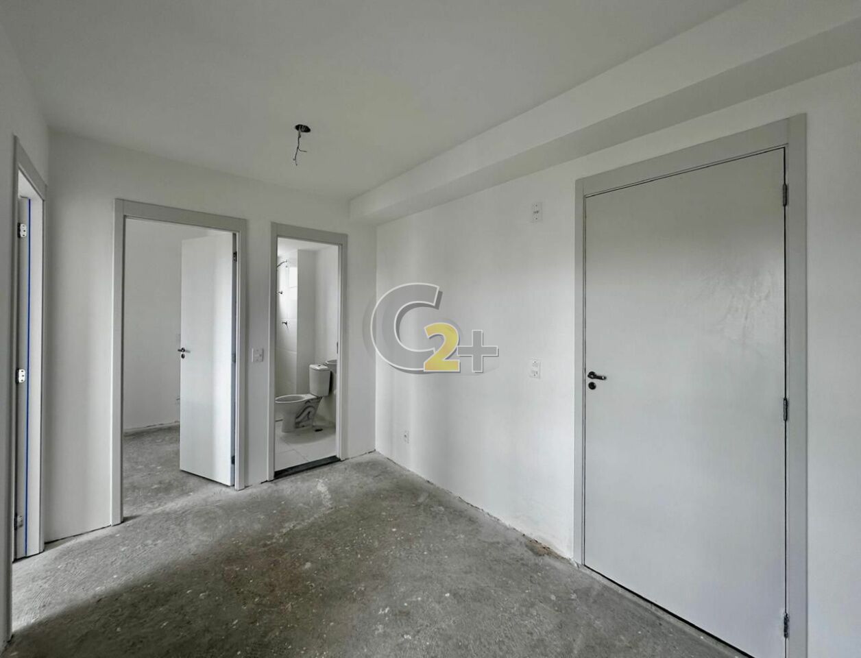 Foto 3 - CC45349