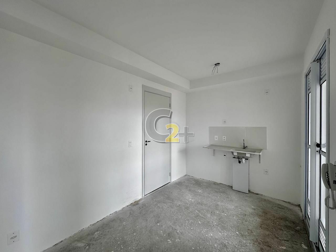 Foto 5 - CC45349
