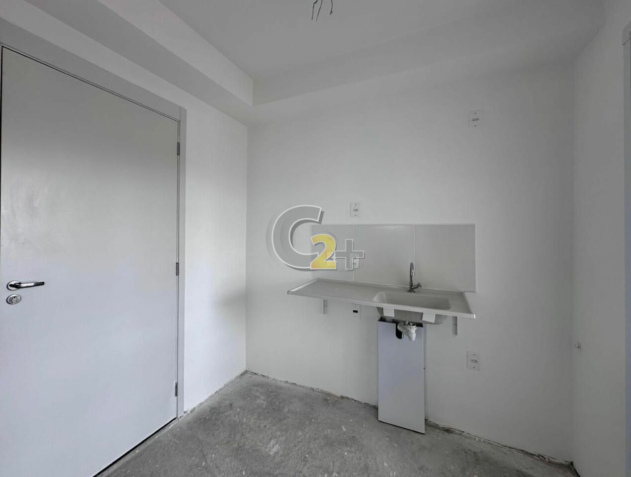 Foto 6 - CC45349