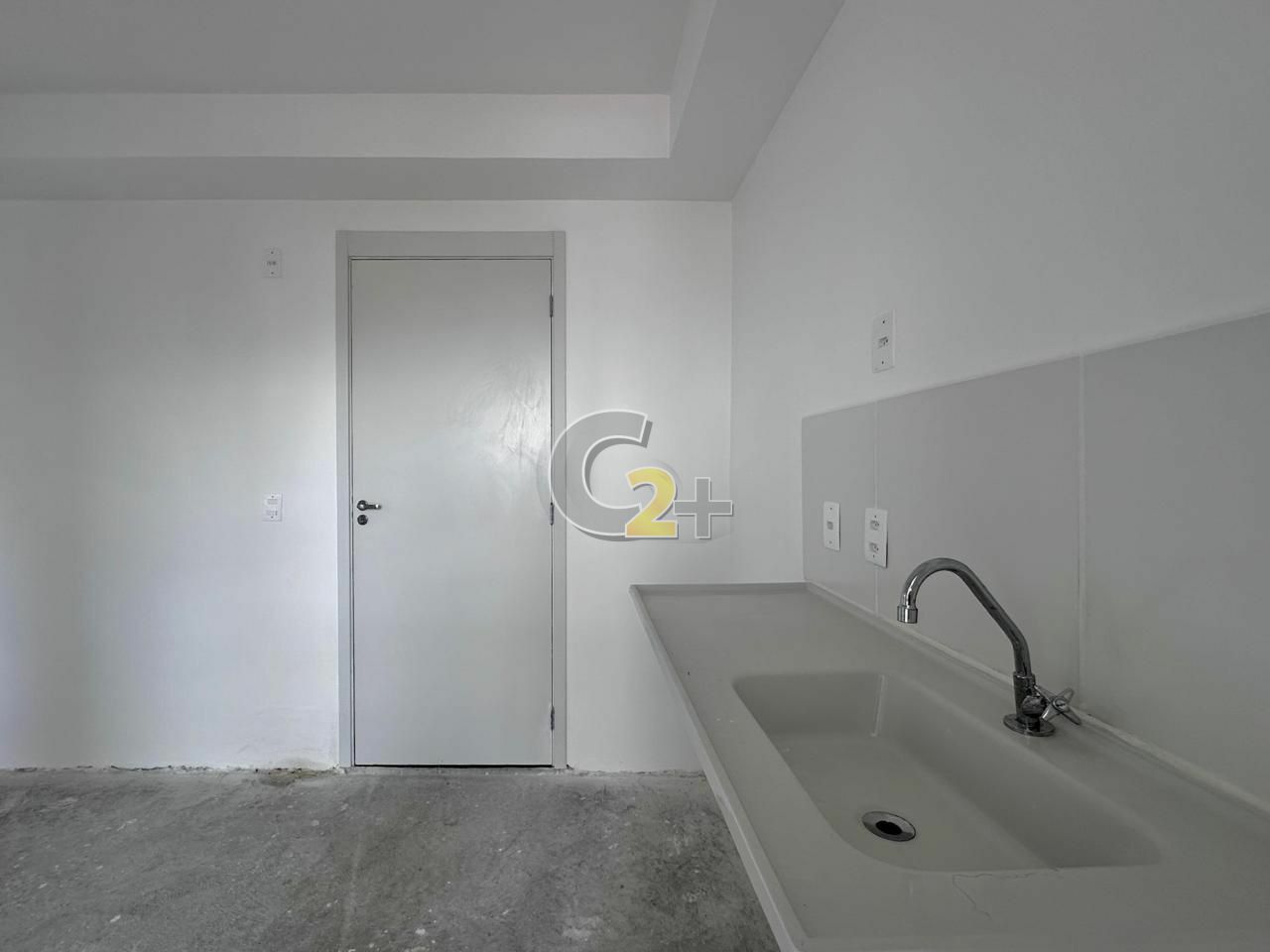 Foto 8 - CC45349