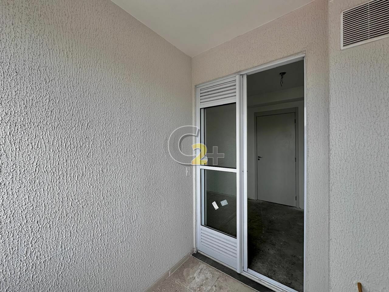 Foto 11 - CC45349