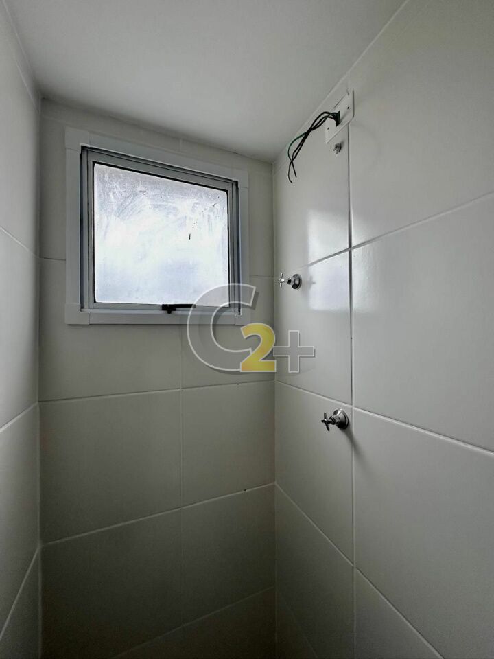 Foto 14 - CC45349