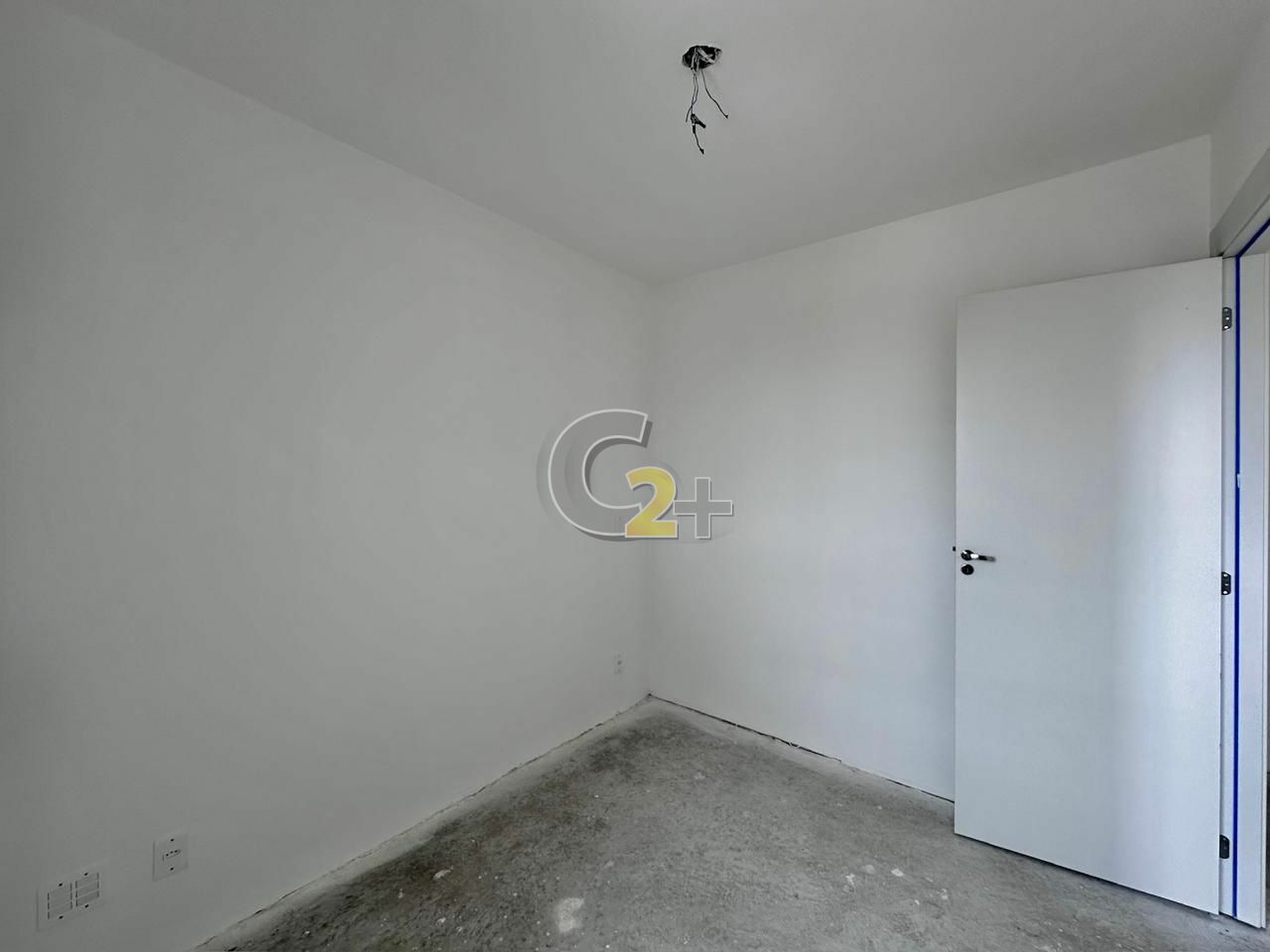 Foto 22 - CC45349