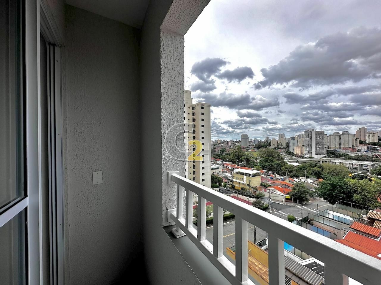 Foto 24 - CC45349