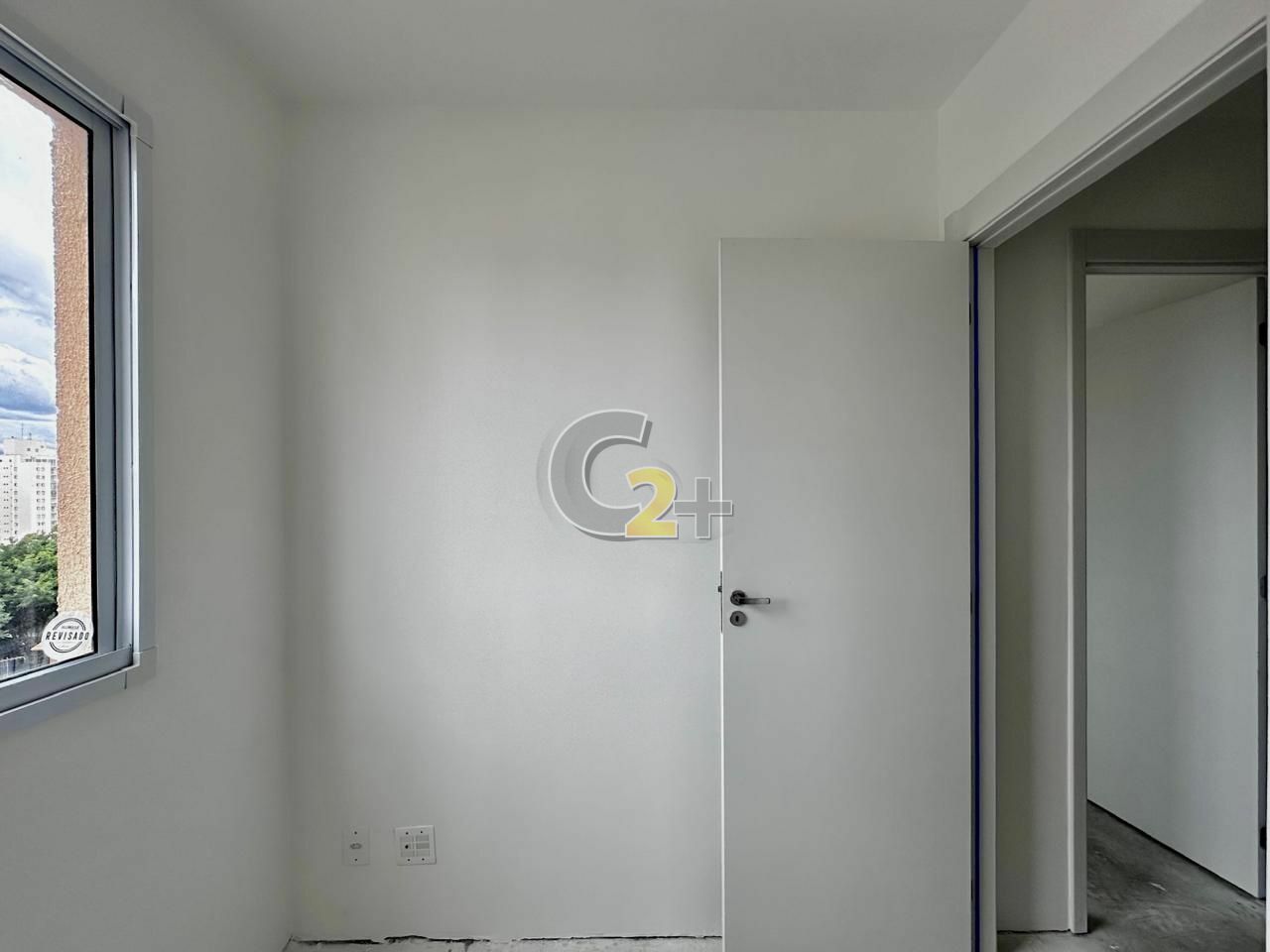 Foto 25 - CC45349