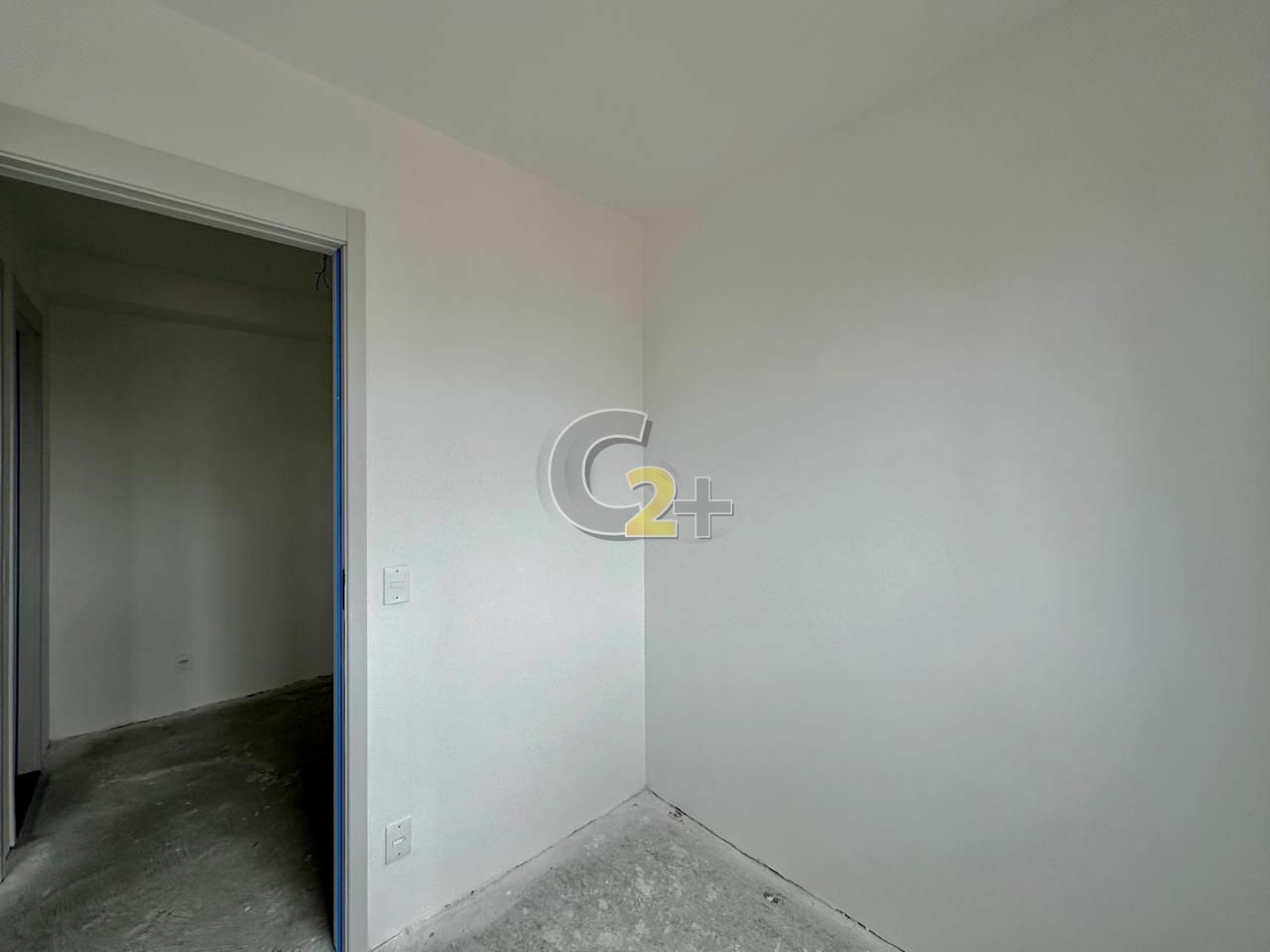 Foto 27 - CC45349