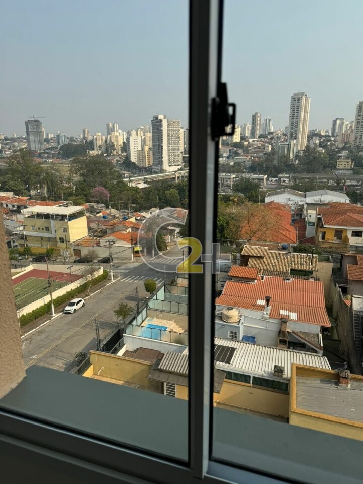 Foto 34 - CC45349