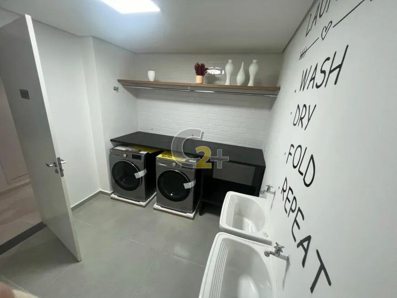Foto 36 - CC45349