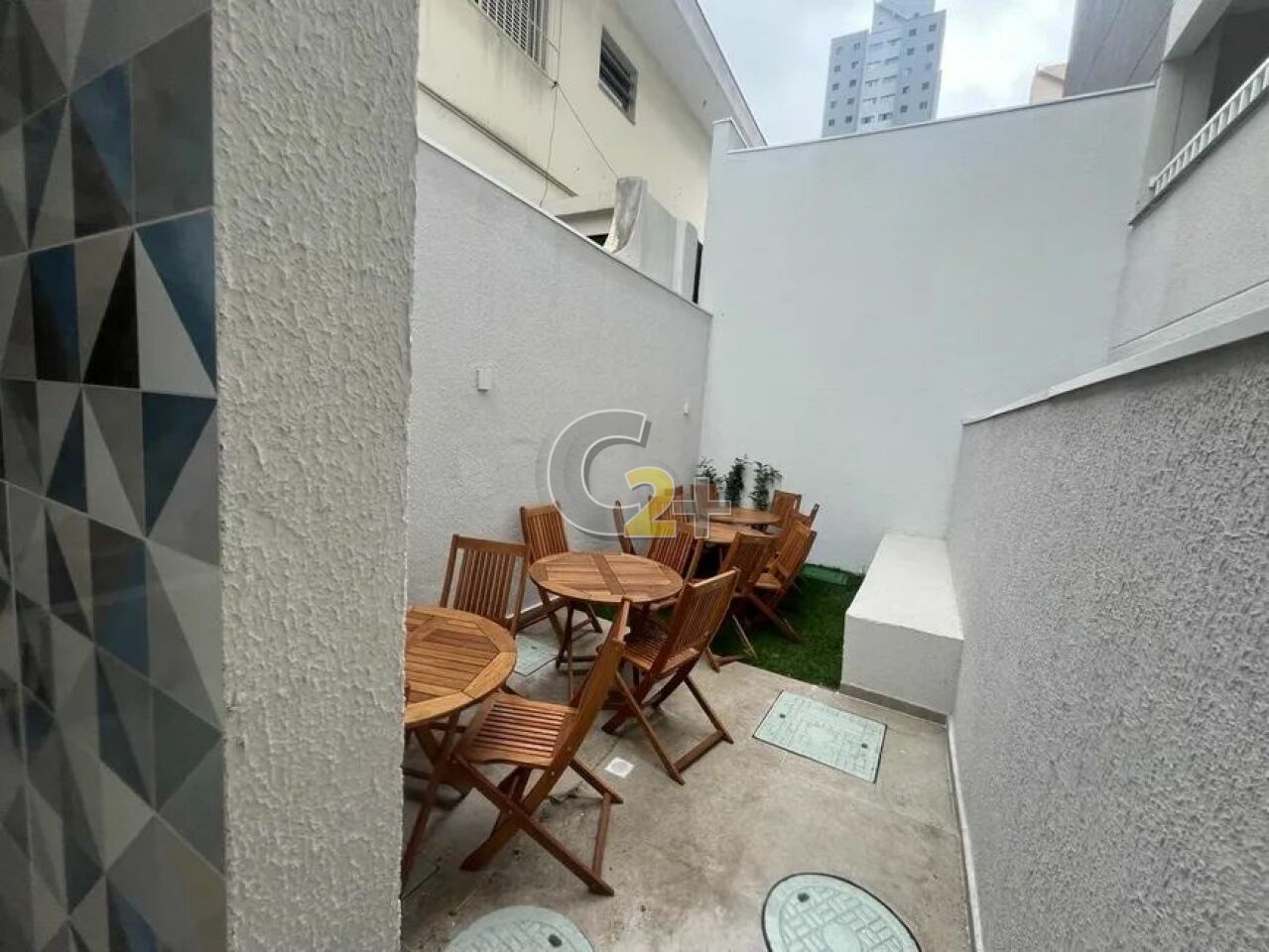 Foto 39 - CC45349