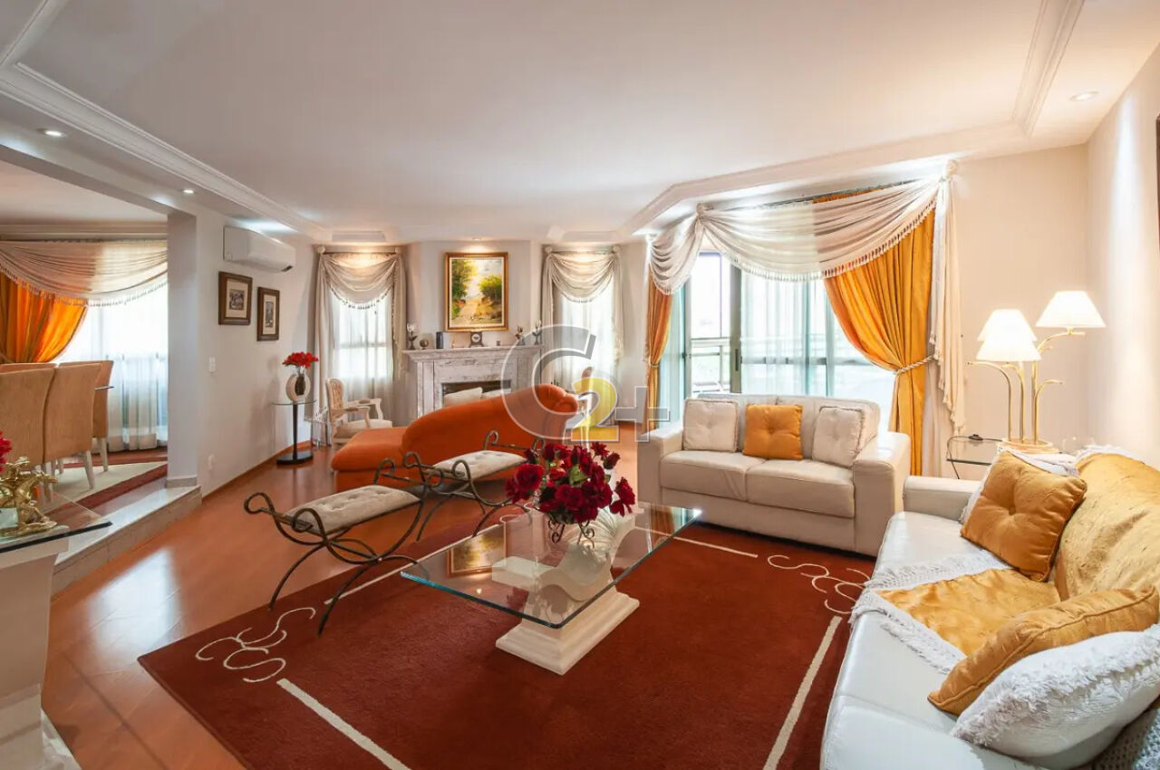 Apartamento para Venda - Santana