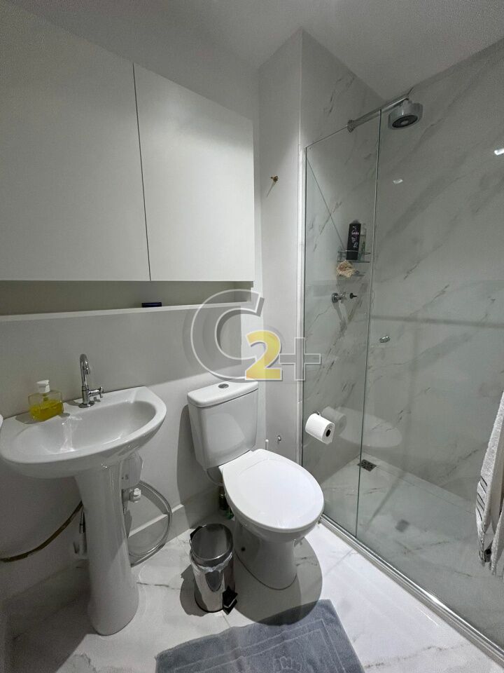 Foto 4 - CC45422