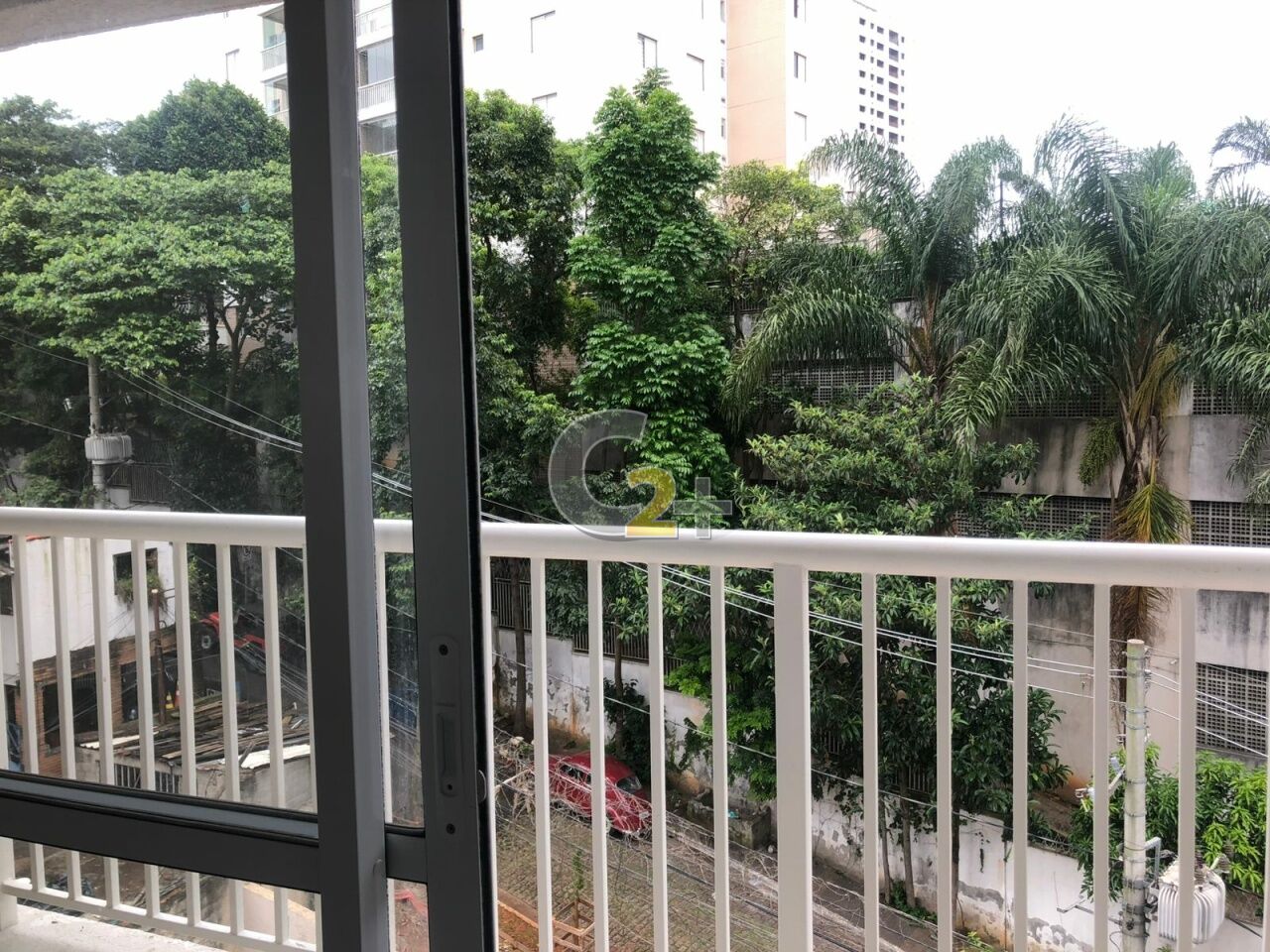 Foto 2 - CC45422