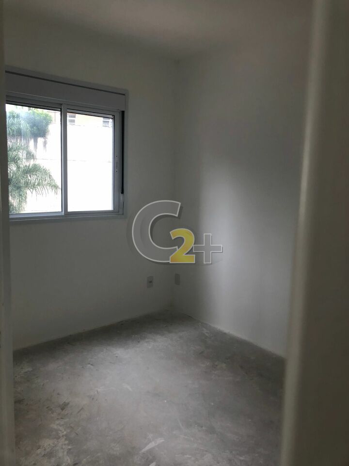 Foto 6 - CC45422