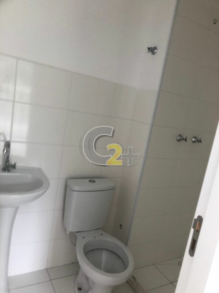 Foto 7 - CC45422