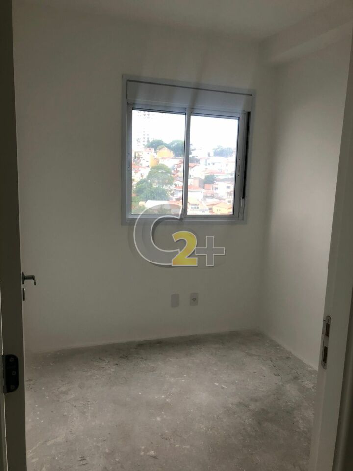 Foto 5 - CC45422