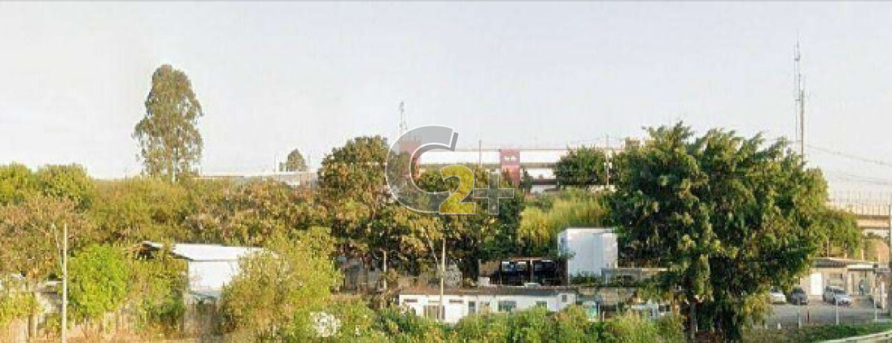 Foto 7 - CC45433