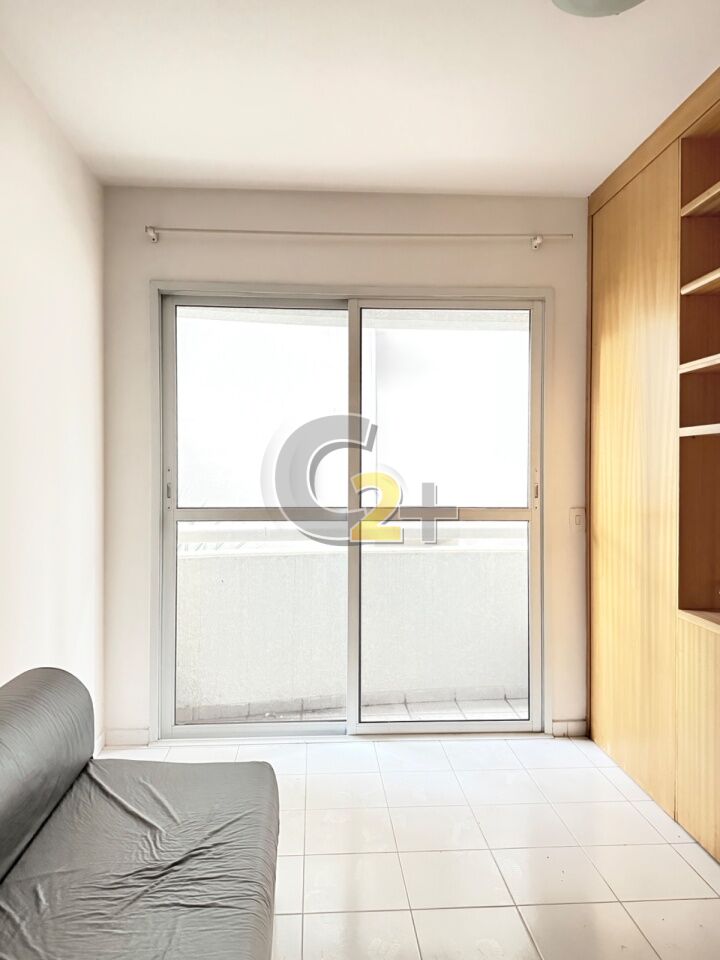 Foto 5 - CC45438