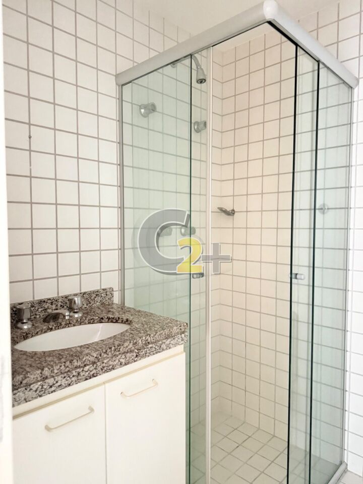 Foto 9 - CC45438