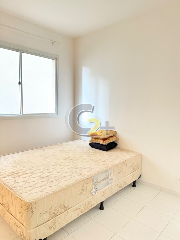 Foto 7 - CC45438