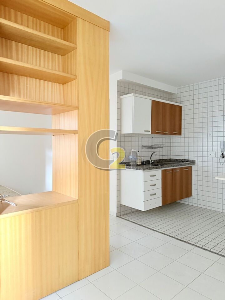 Foto 3 - CC45438
