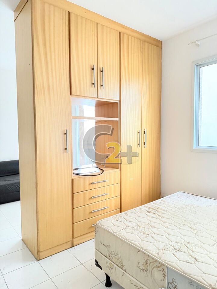 Foto 2 - CC45438