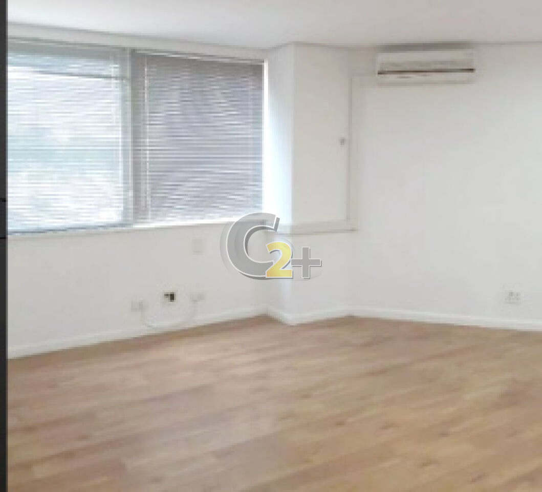 Foto 2 - CC45449