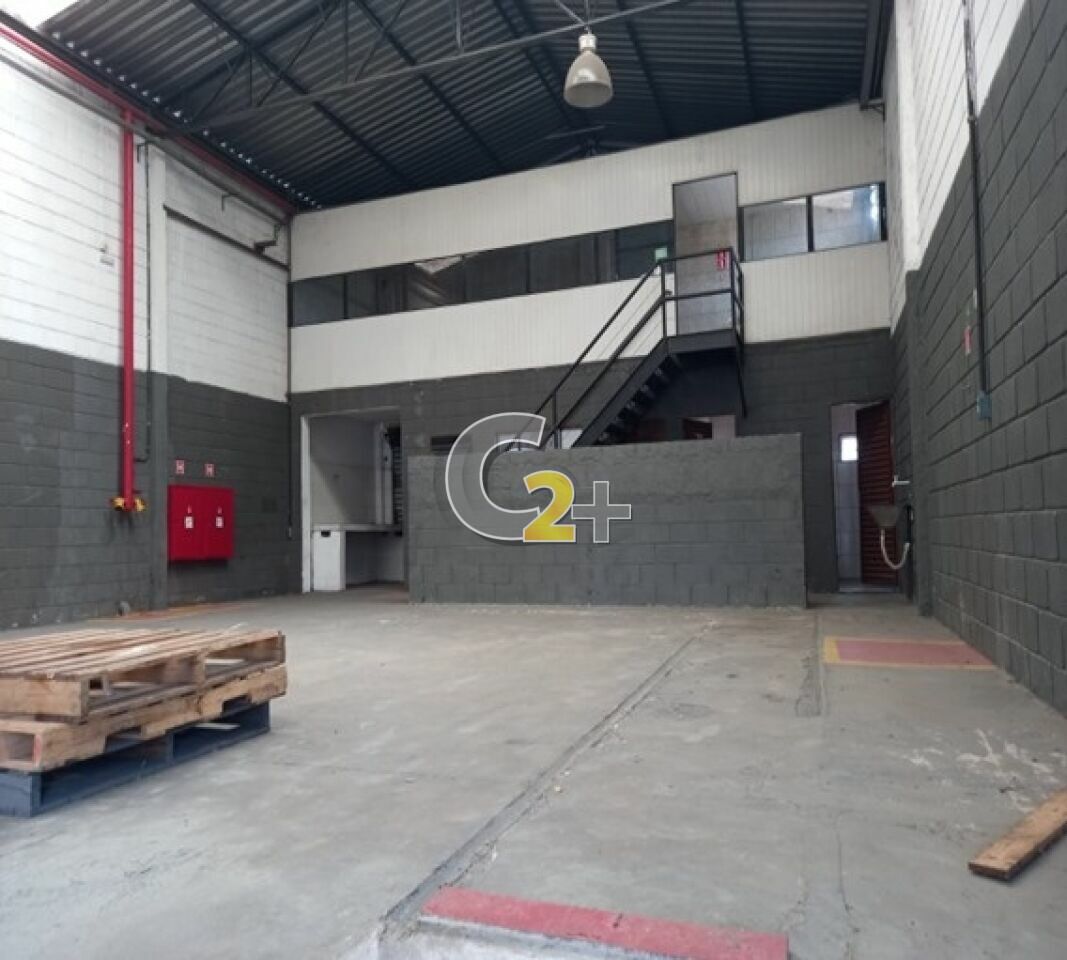 Foto 9 - CC45464