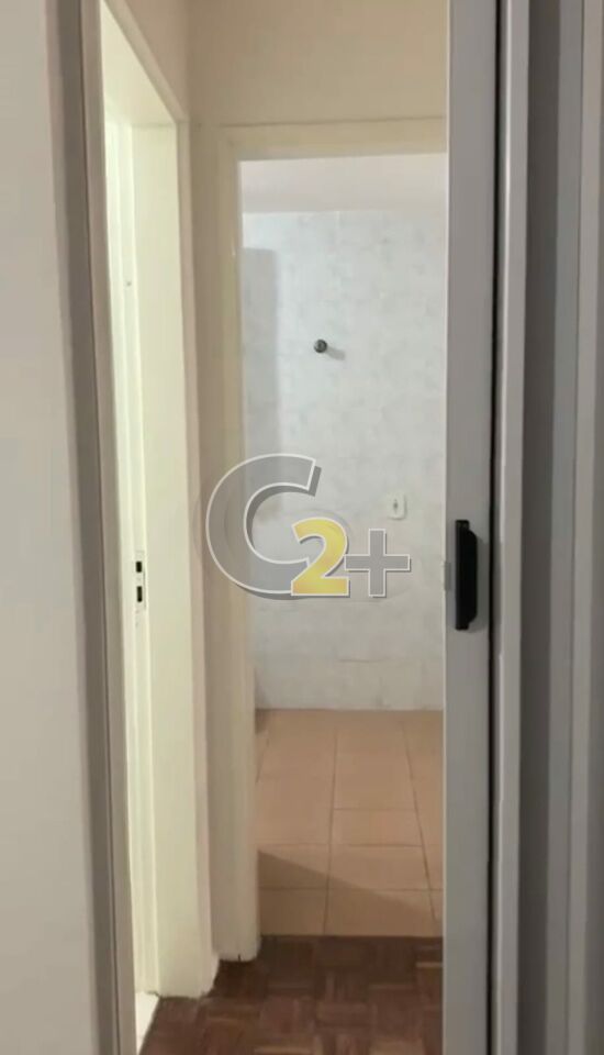 Foto 7 - CC45477