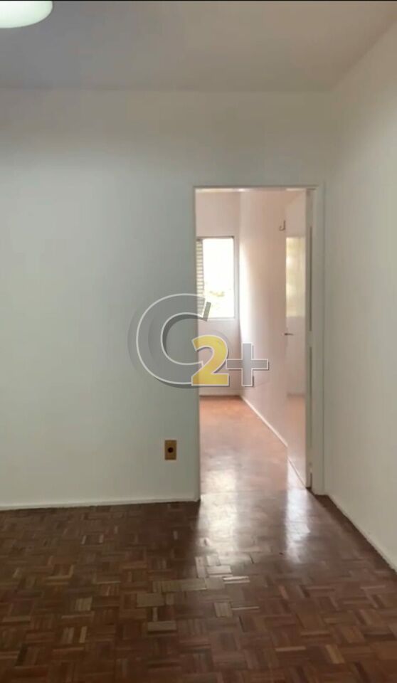Foto 2 - CC45477