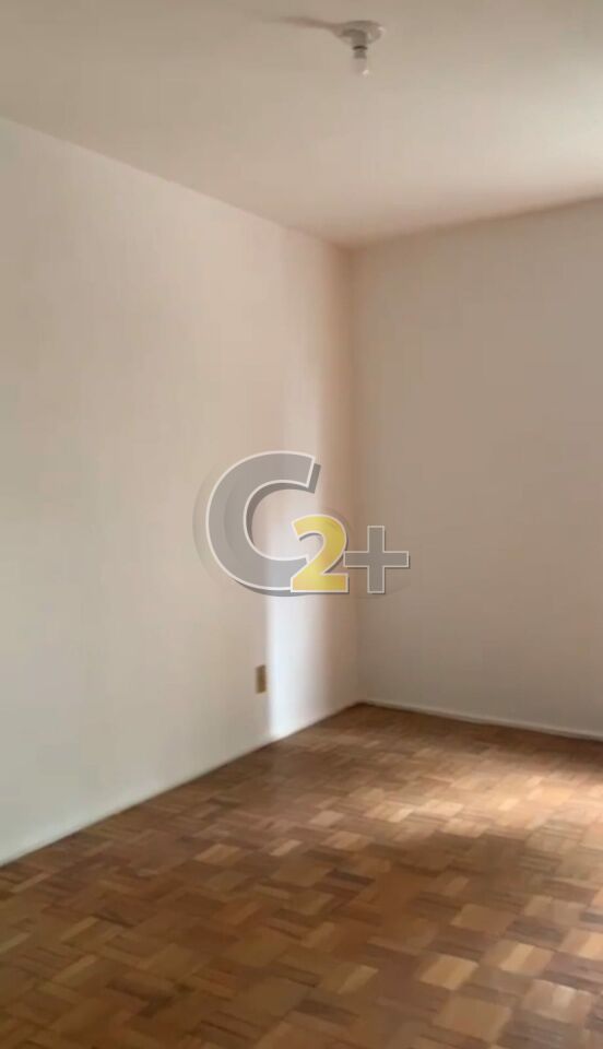 Foto 6 - CC45477