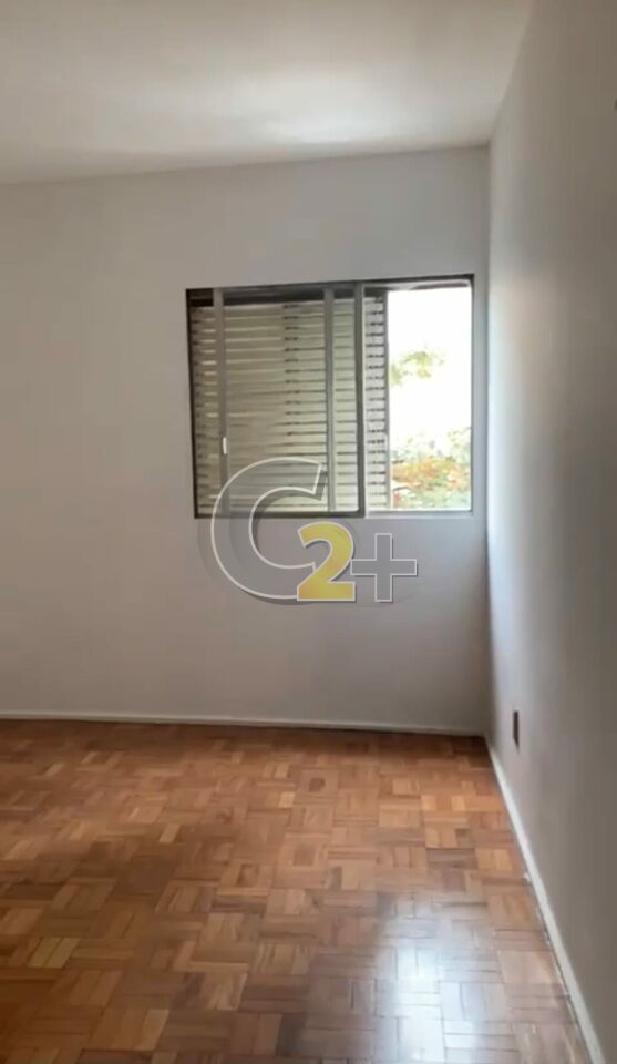 Foto 3 - CC45477