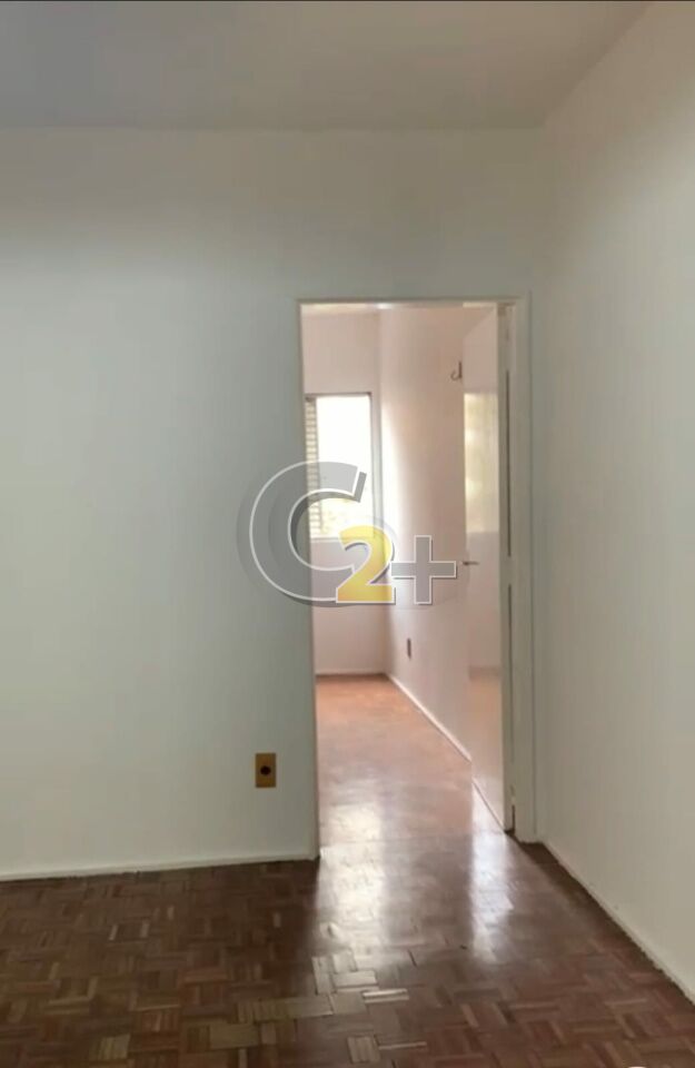 Foto 5 - CC45477