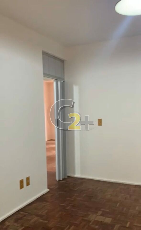 Foto 4 - CC45477