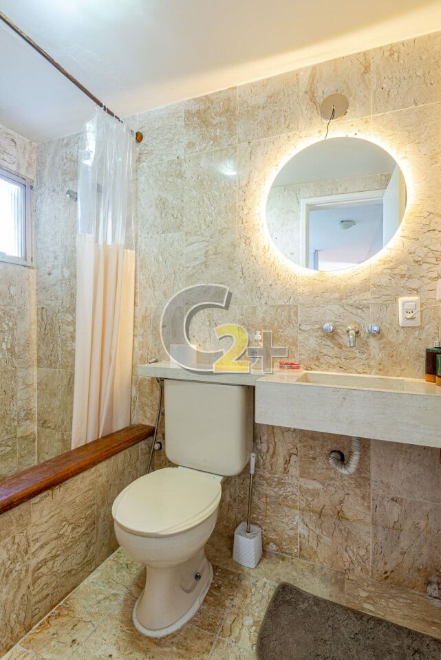 Foto 7 - CC45484