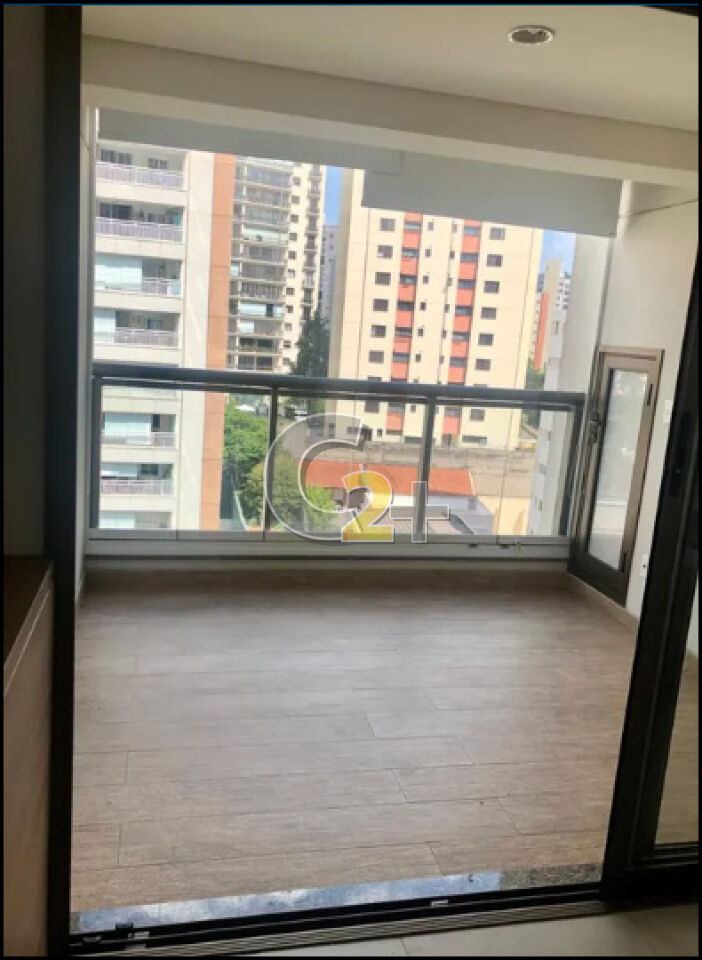 Foto 2 - CC45527