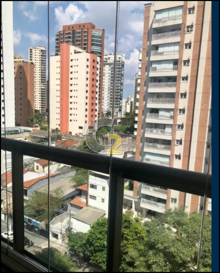 Foto 4 - CC45527