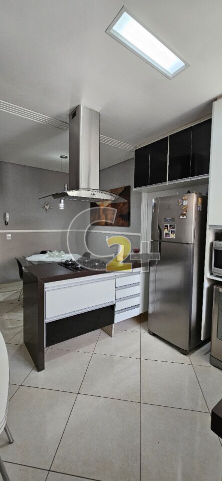 Foto 7 - CC45538